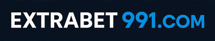 Extrabet991