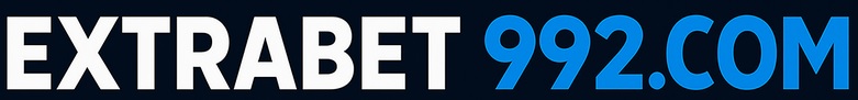 Extrabet992